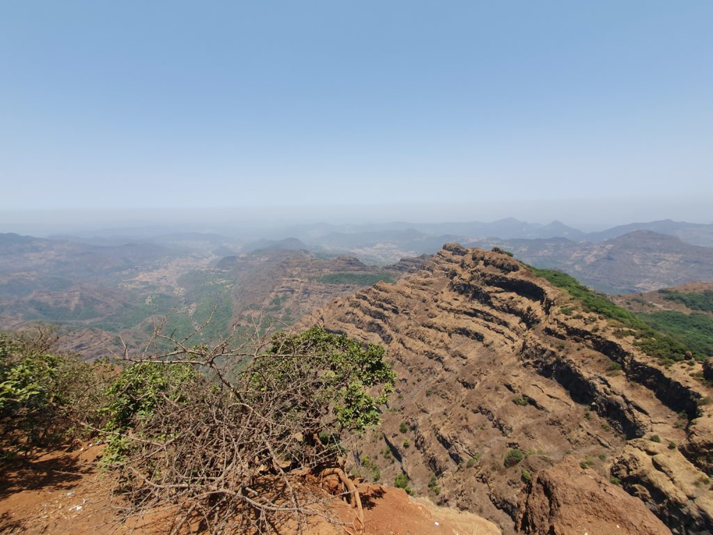 Mahabaleshwar_5