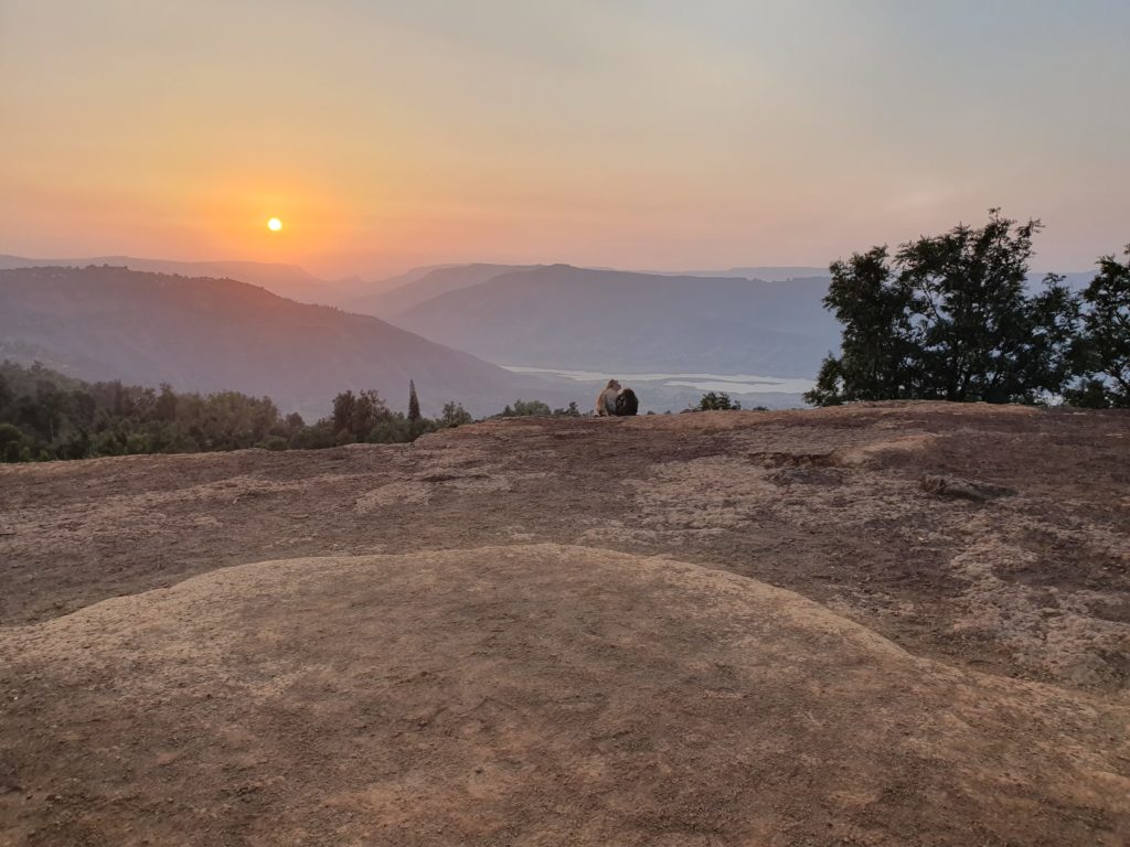 Mahabaleshwar_19