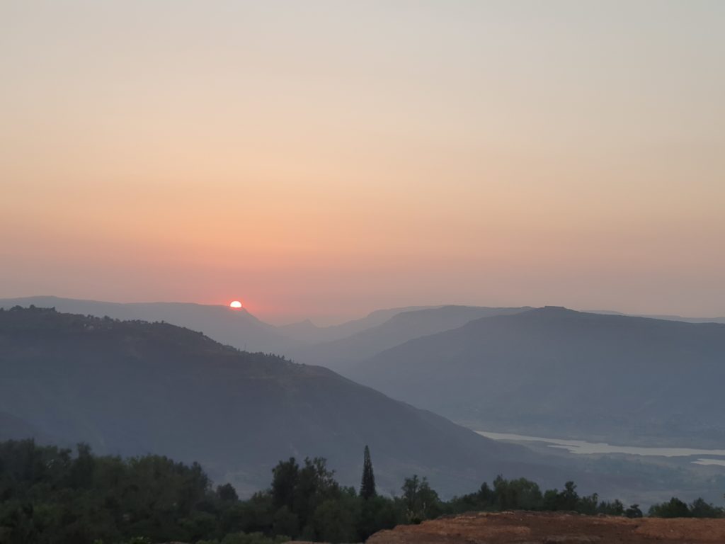 Mahabaleshwar_26