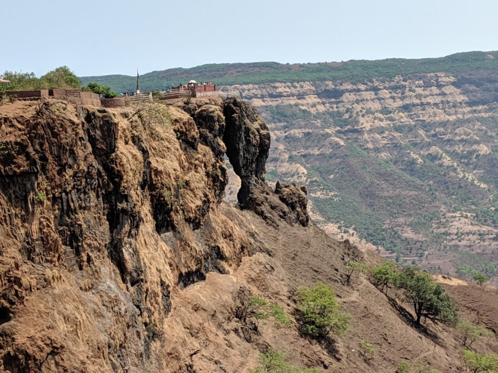 Mahabaleshwar_15