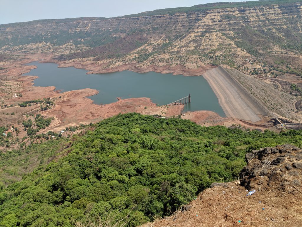 Mahabaleshwar_9