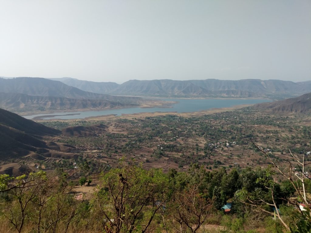 Mahabaleshwar_11